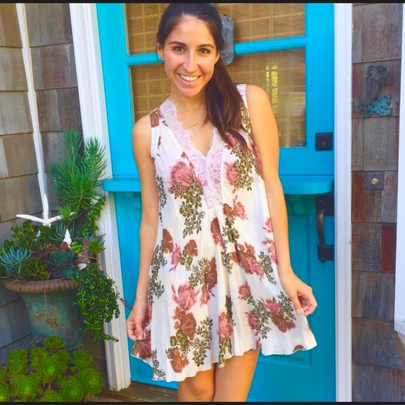 • welcome • - Picture 1 of 5